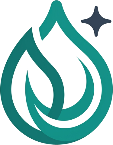 BARIŠIĆ & COMPANY CLEANING